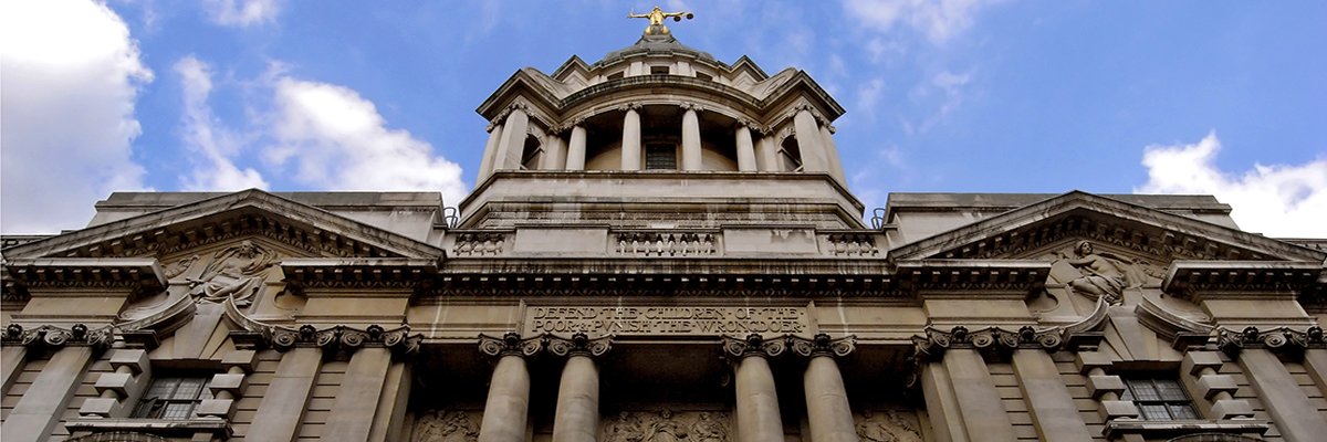 Two men convicted after using EncroChat cryptophones to plot killing